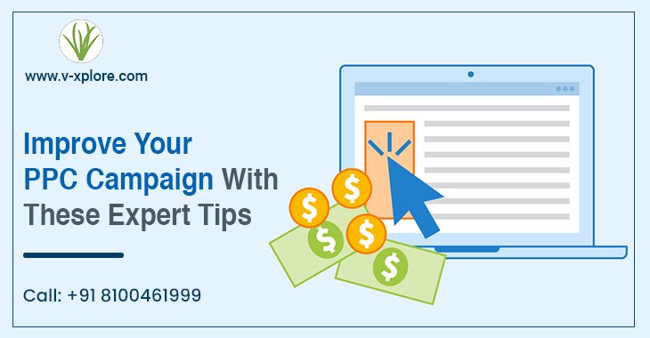 Improve Your PPC Campaign With These Expert Tips