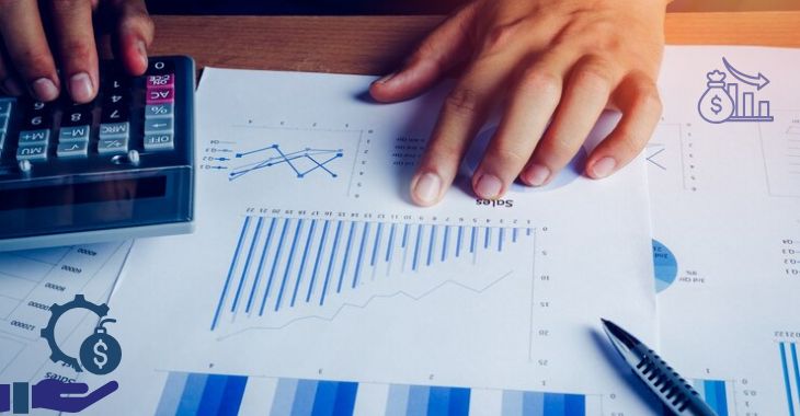 Inadequate Budget Management