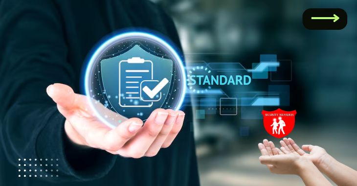 Incorporate Security Measures from the Start