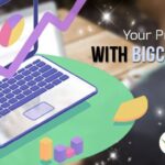 Increase Your Product Sale With BigCommerce