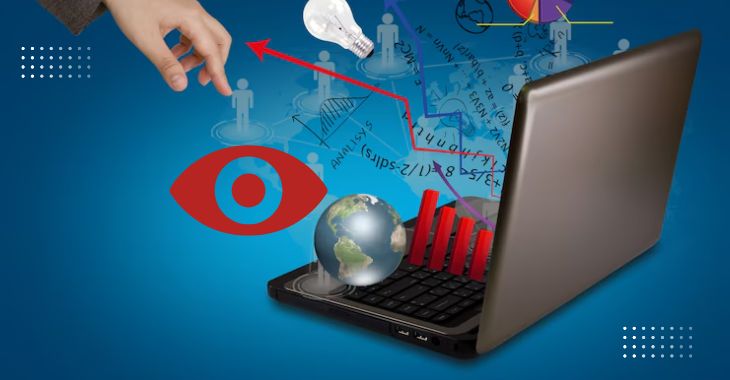 Increased Online Visibility