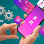Integrating AI and Machine Learning In Mobile Apps