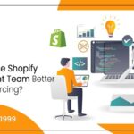 Is An In-Office Shopify Development Team Better Than Outsourcing?