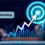 Key Metrics To Measure Success In Performance Marketing