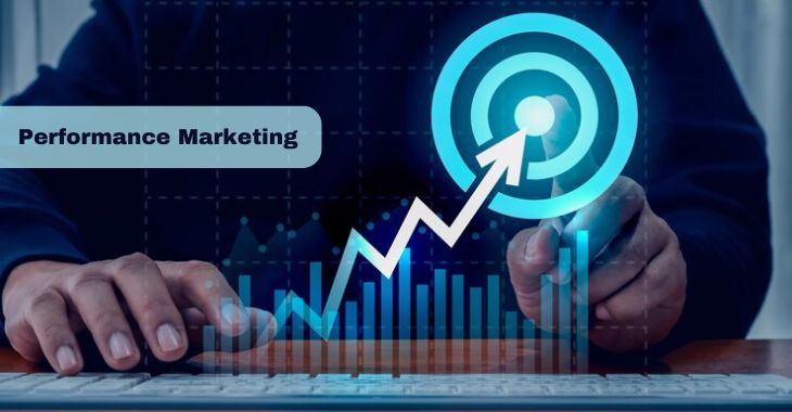Key Metrics To Measure Success In Performance Marketing