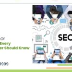 Key Strategies Of Local SEO Tha Every Business Owner Should Know