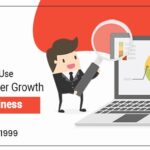 Learn How To Use SEO For Better Growth Of Your Business