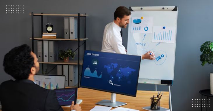 Measuring and Optimizing Performance
