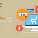 Meet Your E-Store More Consumer Friendly With These Tips