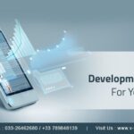 Mobile App Development Strategy For Your Business
