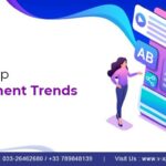 Mobile App Development Trends in 2020