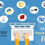 Most Needed Programming Languages For 2019