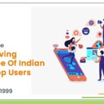 Navigating The Ever-Evolving Mindscape Of Indian Mobile App Users