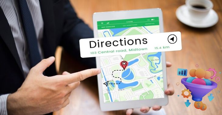 Not Tracking Conversions