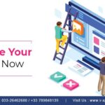 Optimize Your Website Now