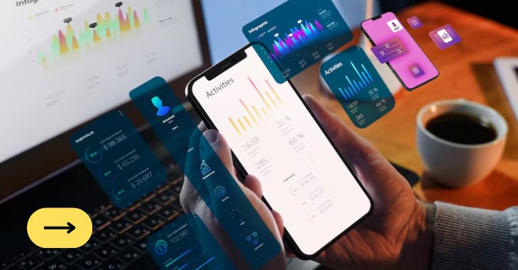 Optimize for Mobile Devices