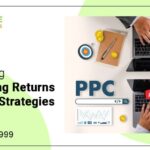 Overcoming Diminishing Returns With PPC Strategies