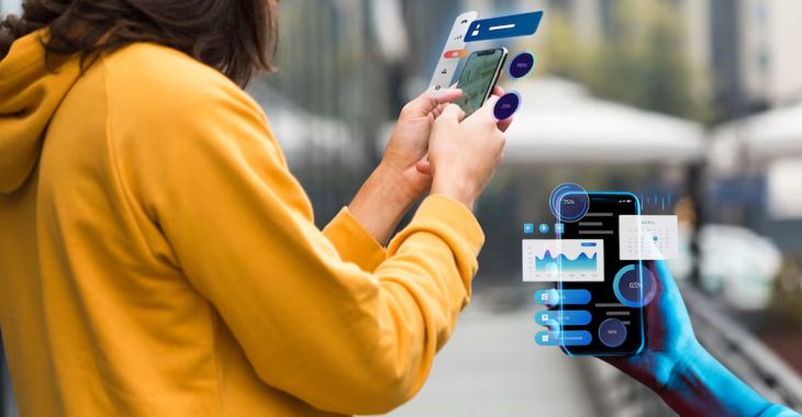 Overlooking Optimization for Mobile Devices