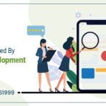 Overwhelming Challenges Faced By An App Development Company