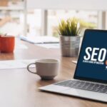 PPC vs. SEO: Which Strategy Should Your Company Invest In?