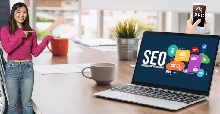 PPC vs. SEO: Which Strategy Should Your Company Invest In?