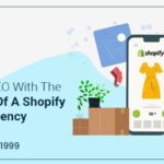 Perform SEO With The Expertise Of A Shopify Experts Agency