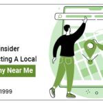 Points To Consider Before Selecting A Local SEO Company Near Me