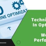 Role Of Technical SEO In Optimizing Your Website’s Performance