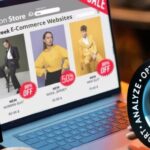 SEO Best Practices For E-Commerce Websites