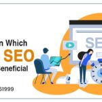 Scenarios In Which Local SEO Can Prove Beneficial