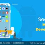 Secrets Of Mobile App Developments