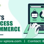 Secrets Of Success In Ecommerce
