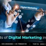 Secrets of Digital Marketing in 2020