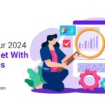 Secure Your 2024 SEO Budget With These Tips