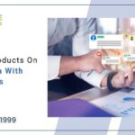 Sell Your Products On Social Media With Targeted Ads