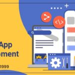 Significance Of Mobile App Development