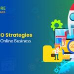 Significant SEO Strategies To Boost Your Online Business In 2024