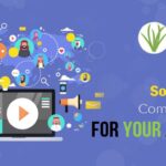 Social Media Communication for Your Audience