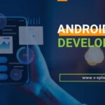 Some Common Mistakes To Avoid In Android App Development
