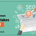 Some Common SEO Mistakes To Avoid