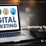 Some Digital Marketing Tips For Brands With Small Budgets