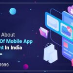 Some Ideas About The Future Of Mobile App Development In India