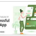 Some Important Features Of A Successful Mobile App