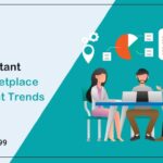 Some Important Online Marketplace Development Trends