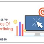 Some Impressive Advantages Of PPC Advertising