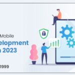 Some Latest Mobile App Development Trends In 2023