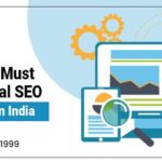Startups Must Take Local SEO Packages In India