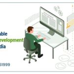 State Of Valuable Mobile App Development Services In India
