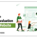 Steps To Do An SEO Evaluation Of Your Website