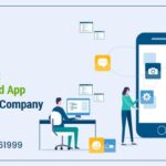 Tasks Cut Out For An Android App Development Company
